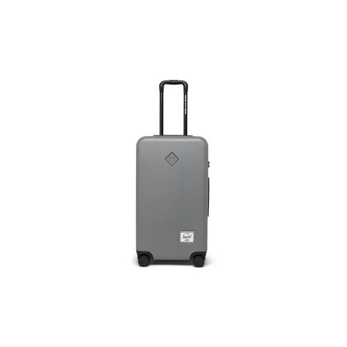 Herschel Heritage Hardshell Medium Luggage - Primary Image